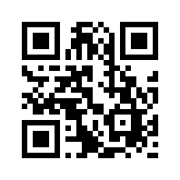 QR-Code https://ppt.cc/AyBt