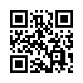 QR-Code https://ppt.cc/AyC1