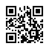 QR-Code https://ppt.cc/AyDb