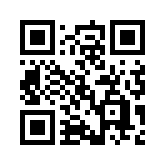 QR-Code https://ppt.cc/AyEU