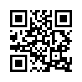QR-Code https://ppt.cc/AyEh