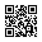 QR-Code https://ppt.cc/AyHA