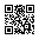 QR-Code https://ppt.cc/AyHD