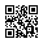 QR-Code https://ppt.cc/AyHG