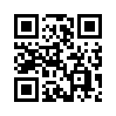 QR-Code https://ppt.cc/AyIO