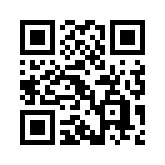 QR-Code https://ppt.cc/AyIq