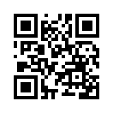 QR-Code https://ppt.cc/AyJC