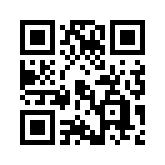 QR-Code https://ppt.cc/AyJl