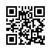 QR-Code https://ppt.cc/AyJr