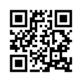 QR-Code https://ppt.cc/AyL6