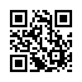 QR-Code https://ppt.cc/AyLF