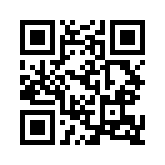 QR-Code https://ppt.cc/AyLh