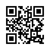 QR-Code https://ppt.cc/AyMk