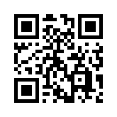 QR-Code https://ppt.cc/AyN4