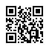 QR-Code https://ppt.cc/AyP8