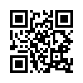 QR-Code https://ppt.cc/AyPD