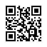 QR-Code https://ppt.cc/AyRE