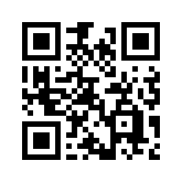 QR-Code https://ppt.cc/AySn