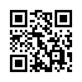 QR-Code https://ppt.cc/AyTC