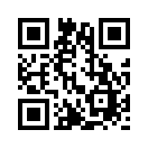 QR-Code https://ppt.cc/AyUD