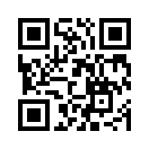 QR-Code https://ppt.cc/AyVL