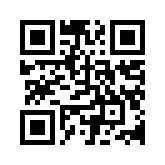 QR-Code https://ppt.cc/AyVi