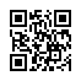 QR-Code https://ppt.cc/AyYM