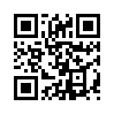 QR-Code https://ppt.cc/AyYd
