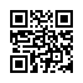 QR-Code https://ppt.cc/AyZH