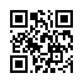 QR-Code https://ppt.cc/AyZO