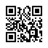 QR-Code https://ppt.cc/Aya0