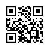 QR-Code https://ppt.cc/AyaP