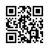 QR-Code https://ppt.cc/Ayac