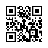 QR-Code https://ppt.cc/Ayay