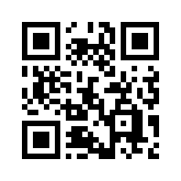 QR-Code https://ppt.cc/Aybi