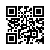 QR-Code https://ppt.cc/Ayd1