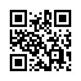 QR-Code https://ppt.cc/Ayfd