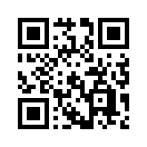 QR-Code https://ppt.cc/Ayg2