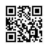 QR-Code https://ppt.cc/Ayi0