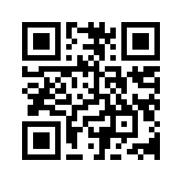 QR-Code https://ppt.cc/Ayio