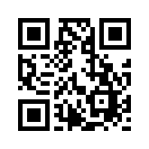 QR-Code https://ppt.cc/Ayk3