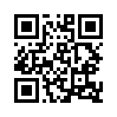 QR-Code https://ppt.cc/Aykf