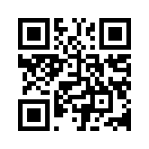 QR-Code https://ppt.cc/Ayls