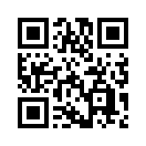 QR-Code https://ppt.cc/Ayny