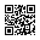 QR-Code https://ppt.cc/Ayo2