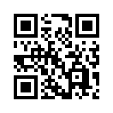 QR-Code https://ppt.cc/Ayo8