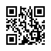 QR-Code https://ppt.cc/Ayqt