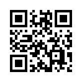 QR-Code https://ppt.cc/AytO