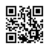 QR-Code https://ppt.cc/AytZ