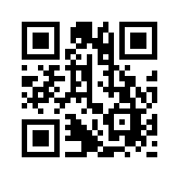 QR-Code https://ppt.cc/AyuC